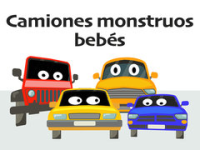 Camiones_monstruos_bebe__s
